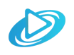 Logo Ezugi