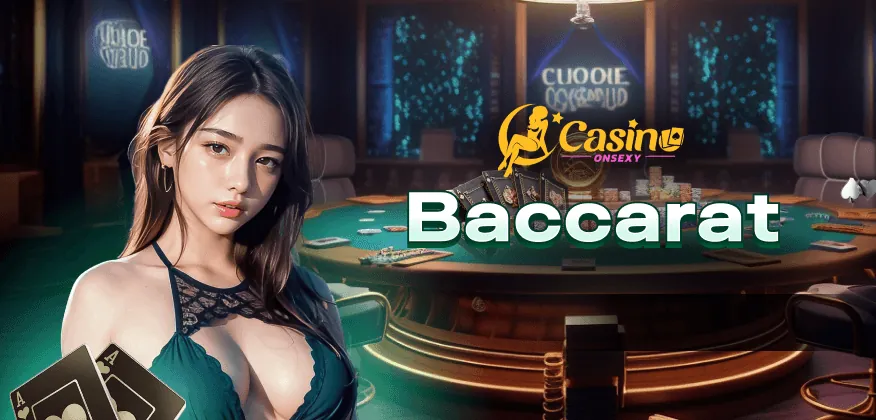 1xBet Casino Ezugi Trực Tuyến