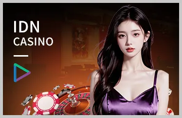 Poker Trực Tuyến Ezugi
