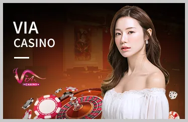 Roulette Trực Tuyến Ezugi