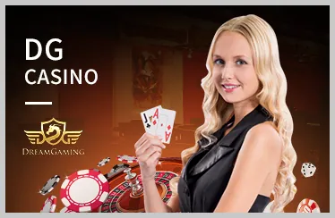 Baccarat Trực Tuyến Ezugi
