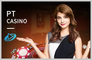Blackjack Trực Tuyến Ezugi