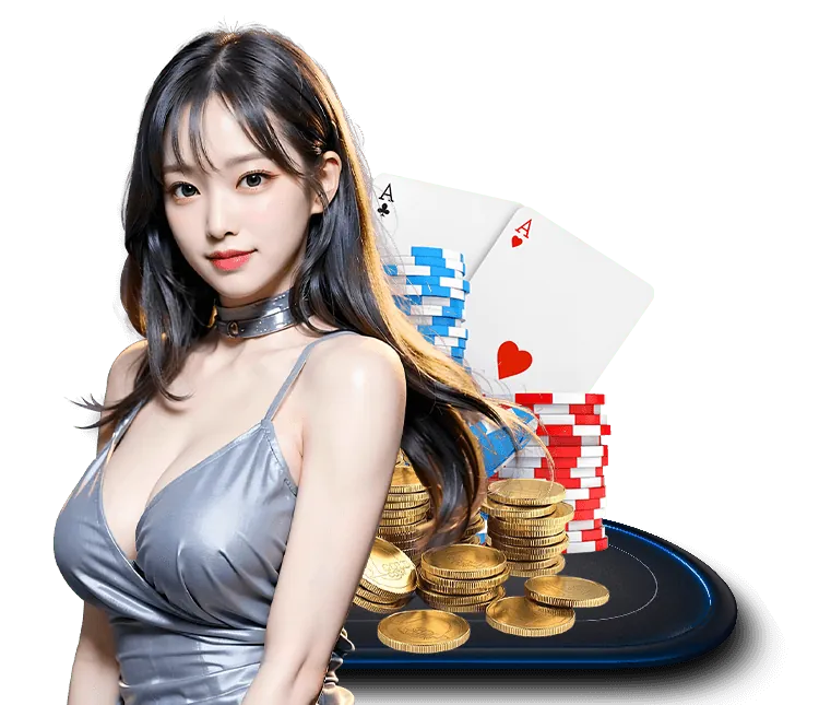 Cập nhật game mới