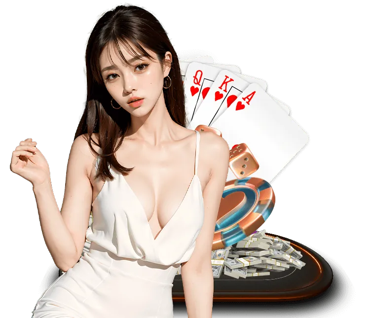 Mẹo chơi Baccarat hiệu quả